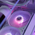 PC Rakitan Chemicy #186